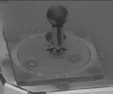Sol 3743: Mast Camera (Mastcam)