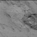 Sol 3743: Mast Camera (Mastcam)