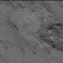 Sol 3743: Mast Camera (Mastcam)