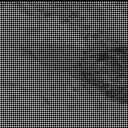 Sol 3743: Mast Camera (Mastcam)