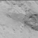 Sol 3743: Mast Camera (Mastcam)