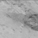 Sol 3743: Mast Camera (Mastcam)