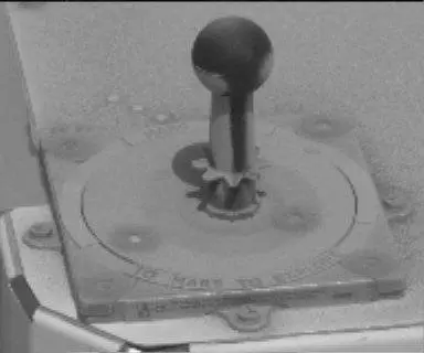 Sol 3743: Mast Camera (Mastcam)