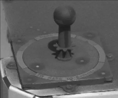 Sol 3743: Mast Camera (Mastcam)