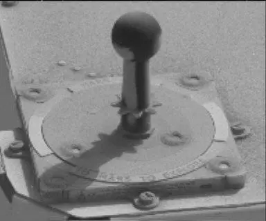 Sol 3743: Mast Camera (Mastcam)