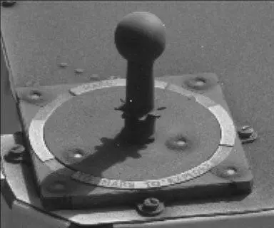 Sol 3743: Mast Camera (Mastcam)
