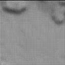 Sol 3743: Mast Camera (Mastcam)
