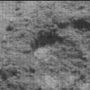 Sol 3743: Mast Camera (Mastcam)