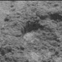 Sol 3743: Mast Camera (Mastcam)