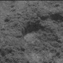Sol 3743: Mast Camera (Mastcam)