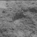 Sol 3743: Mast Camera (Mastcam)