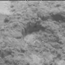 Sol 3743: Mast Camera (Mastcam)