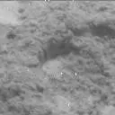Sol 3743: Mast Camera (Mastcam)