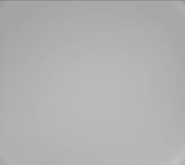 Sol 3743: Mast Camera (Mastcam)