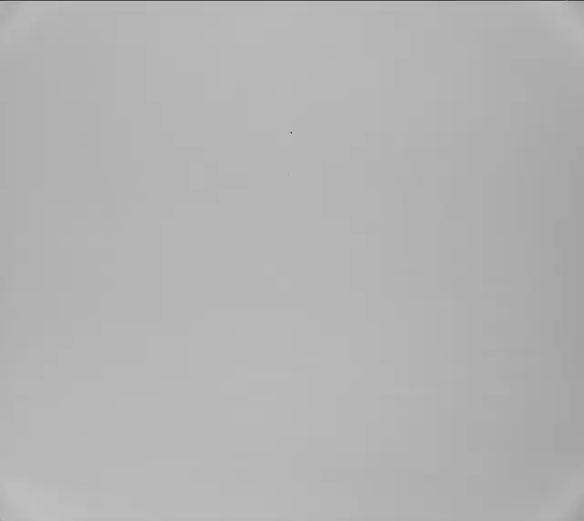Sol 3743: Mast Camera (Mastcam)