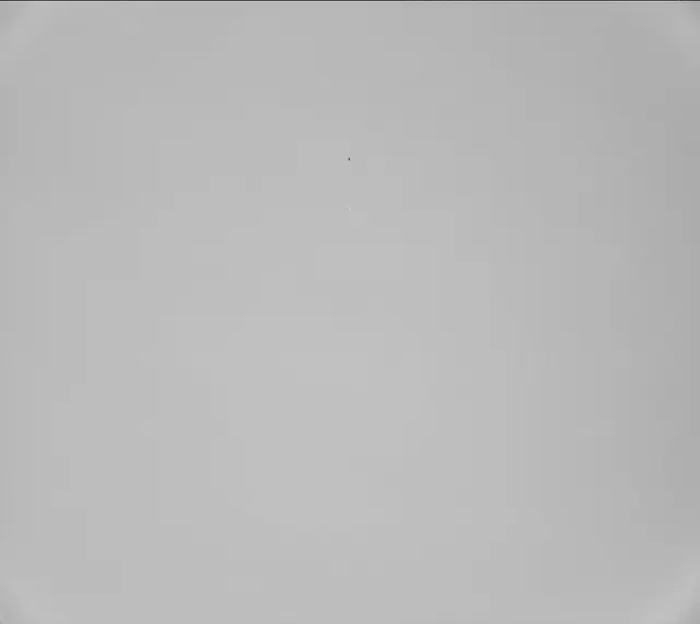Sol 3743: Mast Camera (Mastcam)