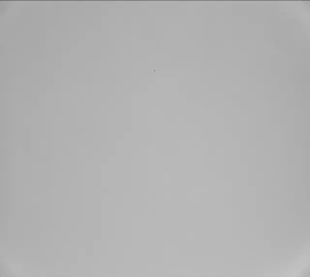 Sol 3743: Mast Camera (Mastcam)
