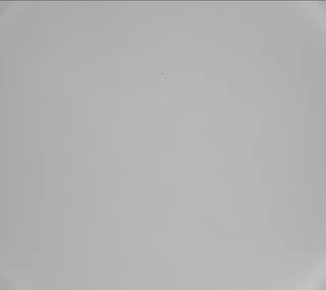 Sol 3743: Mast Camera (Mastcam)