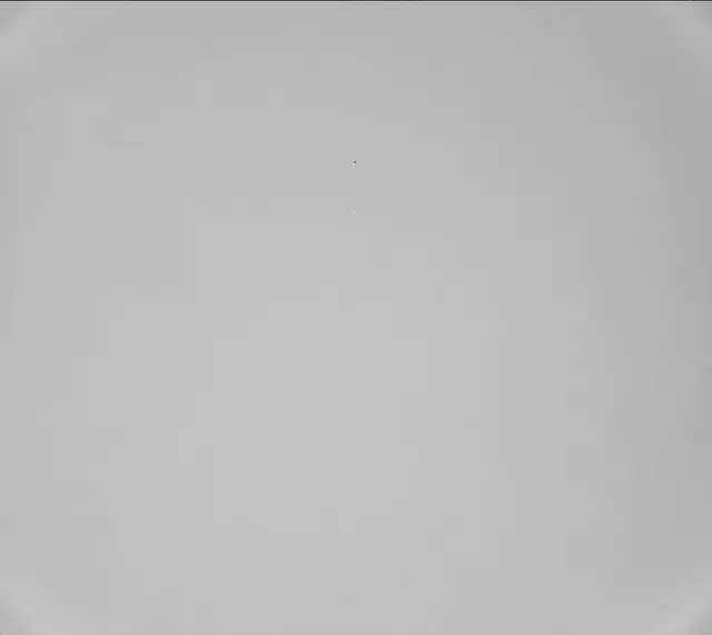 Sol 3743: Mast Camera (Mastcam)