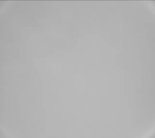 Sol 3743: Mast Camera (Mastcam)
