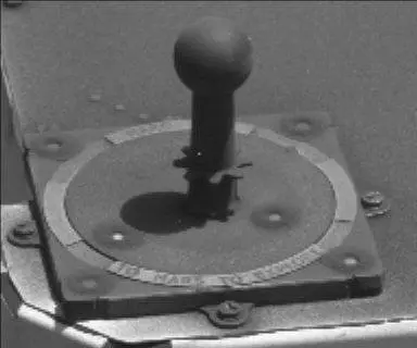 Sol 3744: Mast Camera (Mastcam)