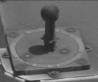 Sol 3744: Mast Camera (Mastcam)