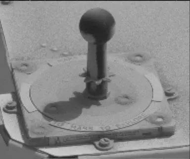 Sol 3744: Mast Camera (Mastcam)