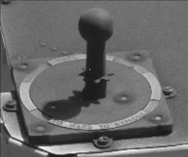 Sol 3744: Mast Camera (Mastcam)