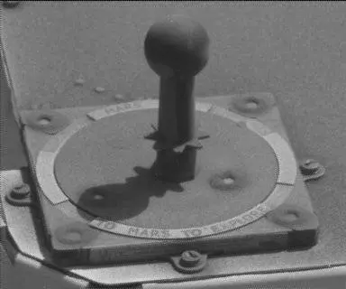 Sol 3744: Mast Camera (Mastcam)