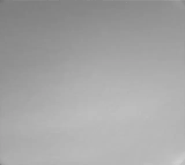 Sol 3745: Mast Camera (Mastcam)