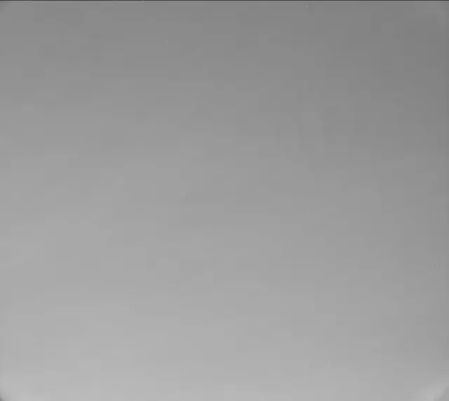 Sol 3745: Mast Camera (Mastcam)