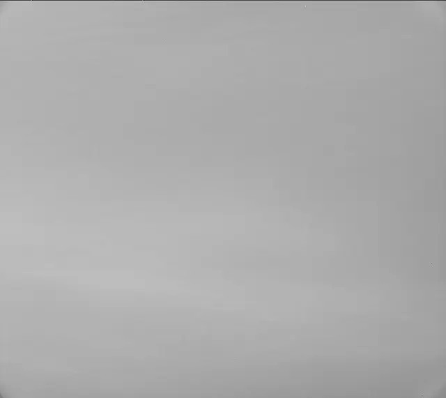 Sol 3745: Mast Camera (Mastcam)