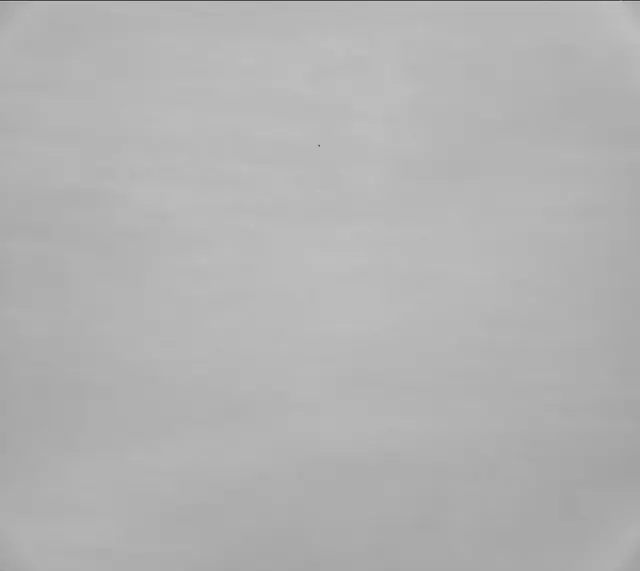Sol 3745: Mast Camera (Mastcam)