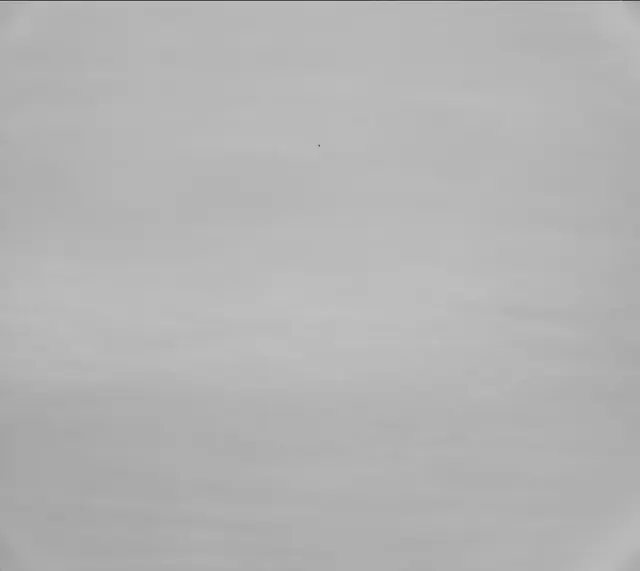 Sol 3745: Mast Camera (Mastcam)