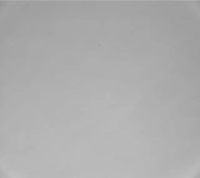 Sol 3745: Mast Camera (Mastcam)