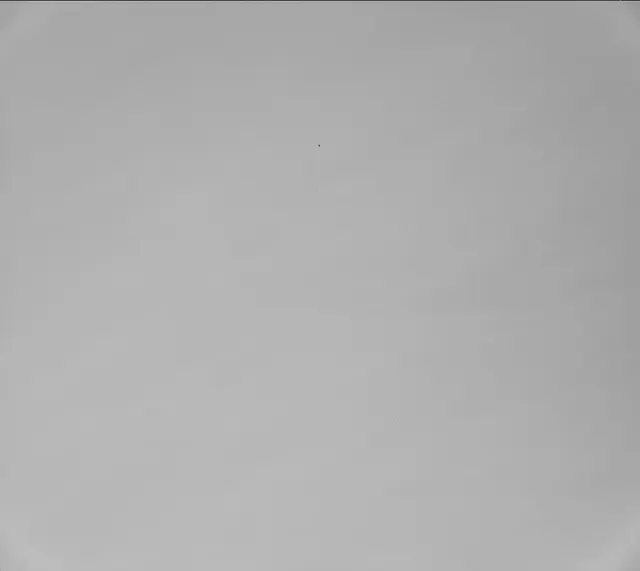 Sol 3745: Mast Camera (Mastcam)