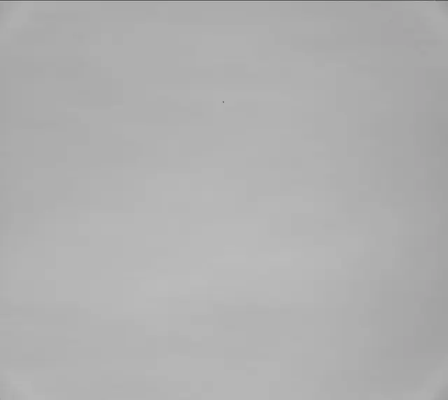 Sol 3745: Mast Camera (Mastcam)