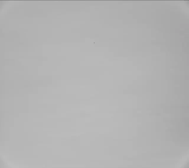 Sol 3745: Mast Camera (Mastcam)