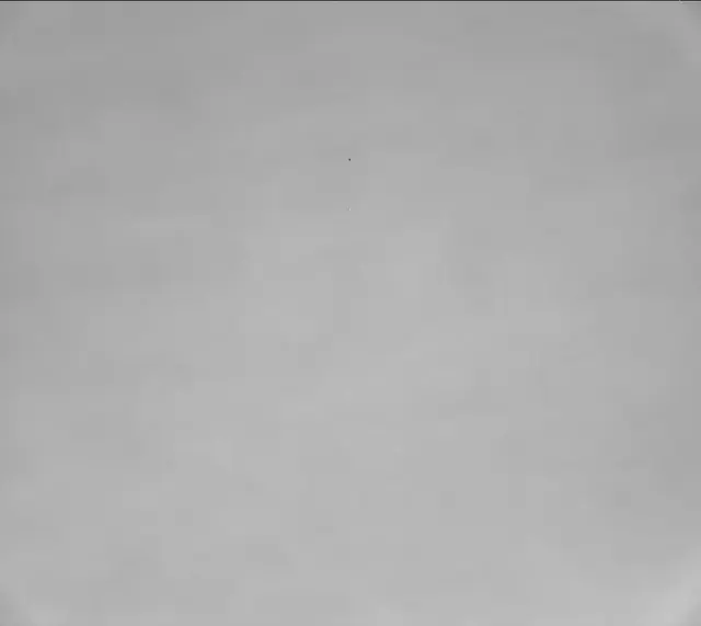 Sol 3745: Mast Camera (Mastcam)
