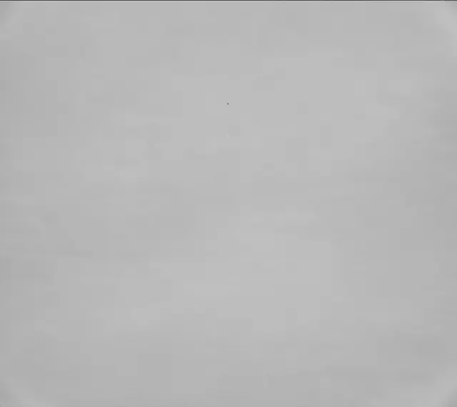 Sol 3745: Mast Camera (Mastcam)