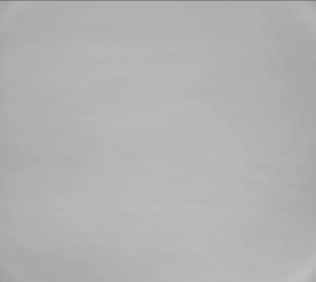 Sol 3745: Mast Camera (Mastcam)