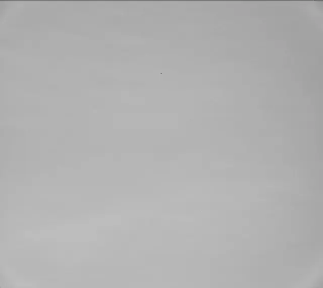 Sol 3745: Mast Camera (Mastcam)