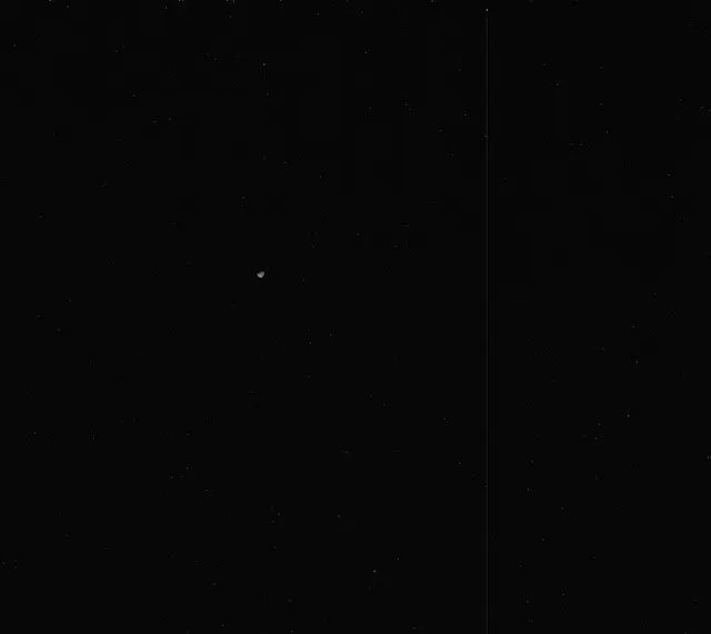 Sol 3746: Mast Camera (Mastcam)