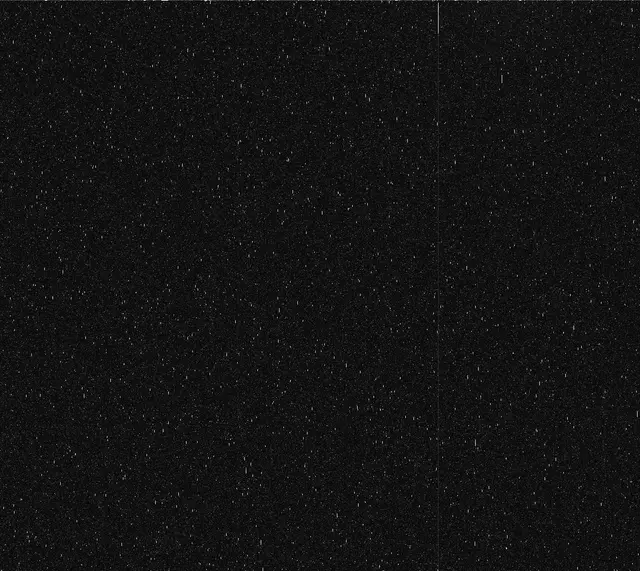 Sol 3746: Mast Camera (Mastcam)
