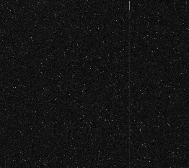 Sol 3746: Mast Camera (Mastcam)