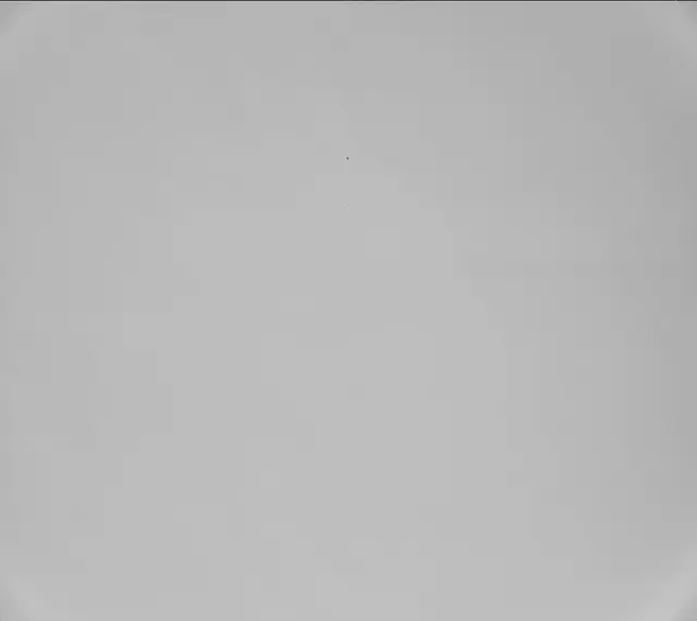 Sol 3746: Mast Camera (Mastcam)