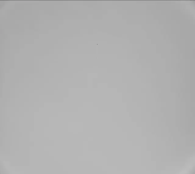 Sol 3746: Mast Camera (Mastcam)