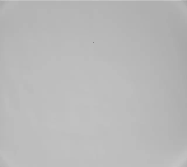 Sol 3746: Mast Camera (Mastcam)