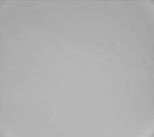 Sol 3746: Mast Camera (Mastcam)