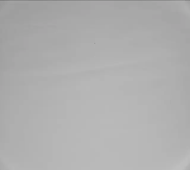 Sol 3746: Mast Camera (Mastcam)